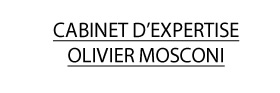 Cabinet d'expertise Mosconi